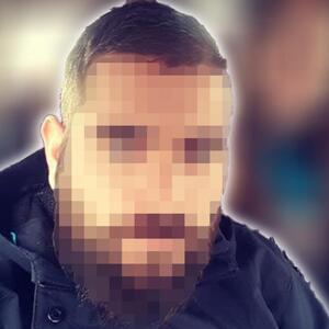 OTKRIVAMO JEZIVE DETALJE O UBICI KOJI JE SEJAO SMRT U OKOLINI KUČEVA! Prvo ubio komšinicu zbog para, a onda ašovom presudio Dragoslavu!