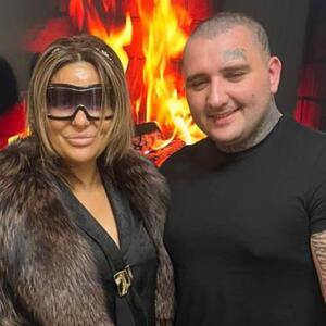 Ispovest Aninog telohranitelja