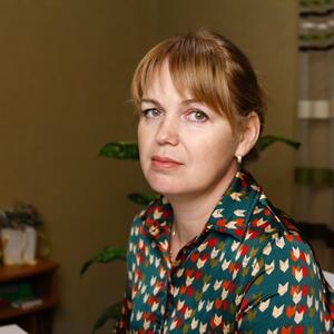 Komšinica mi je otkrila da moj muž svaki dan dovodi neku ženu u stan kad ja nisam tu: Ono što sam saznala kad sam se suočila s njim nisam mogla ni da sanjam