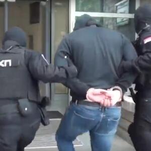 Oni su novi vladari podzemlja? Vračarski klan odgovoran za haos na ulicama Beograda