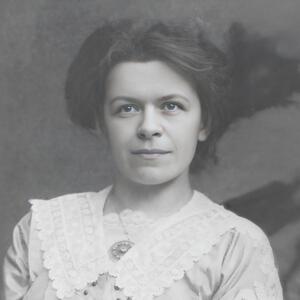 Unakazili je na rođenju, muž je ponižavao, pa umrla! Tragična sudbina Mileve Ajnštajn, iz Titela krenula u svet i prošla kroz pakao