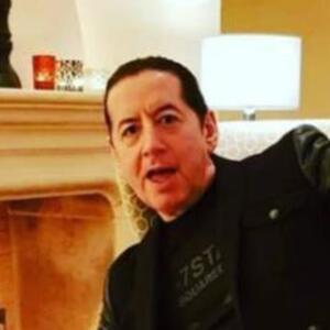 NA AERODROMU GA SAČEKALA VOJNA POLICIJA, DRŽALI GA CELU NOĆ: Od prvog honorara kupio BMW, a tragedija mu promenila život iz korena