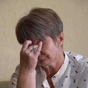 MILAN I MILENA SU IZGUBILI TRI SINA! Priča porodice Simić iz Bijeljine kida dušu - Jedan po jedan dečak je umirao u majčinim rukama, a onda se desilo ČUDO