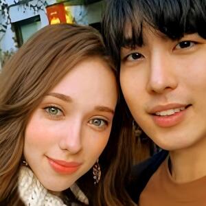 Živela sam u tradicionalnoj porodici iz Južne Koreje 3 meseca i htela sam da poludim od njihovih pravila: Nisam ni slutila šta sve žene moraju da rade