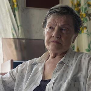 Posle razvoda pozvala me svekrva i rekla mi ono što ću doveka pamtiti: Samo ona je mogla da kaže tako nešto