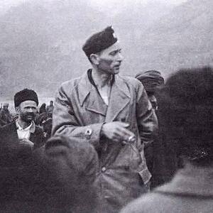 Kako su seljaci ubili ustaškog monstruma odgovornog za smrt 6.000 Srba: Avion mu prinudno sleteo u ovo selo, a onda su meštani prepoznali krvnika!