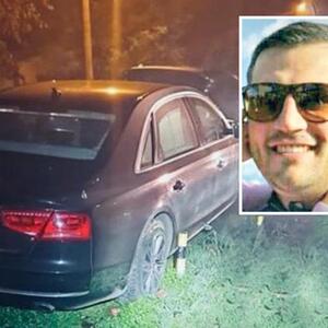 VOĐA NAVIJAČA KOJI JE PREŽIVEO SAČEKUŠU MORA U ZATVOR: Jevta Jevtić priznao da je narko-diler, ali kaznu od 4 godine i 8 meseci zatvora nije izdržao!