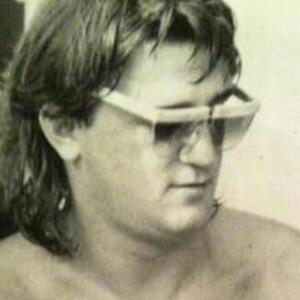 Zašto nikada nije naređena istraga ubistva Darka Ašanina