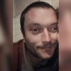 "NEKI SMRADOVI SU ME DIRALI! OKO ZA OKO, ZUB ZA ZUB!" Ovako glasi uznemirujuća poruka koju je Goran iz Vrbasa objavio samo 3 dana pre nego što je mučki ubijen!