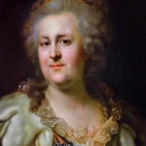 Katarina je u 53. godini ljubavnika od 23 godine izmorila do smrti: Ruse je decenijama izjedala sramota zbog načina na koji je njihova kraljica umrla