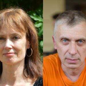 Nikola je 31. decembra u 22h otišao kod Svetlane, dok je njegova žena gledala u neverici šta se dešava: "Ti si jaka, ti možeš sama" rekao je i zalupio vrata