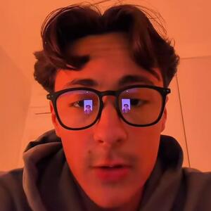 "Šta bre vi ljudi radite?" Srbin iz Amerike pre dva meseca stigao u Beograd i odmah se šokirao onim što je video