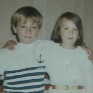 Zvala me: "Mama, mama"! Prvi kada ju je silovao, bila je svesna, posle se nije čula: Jeziva ispovest Srpkinje kojoj su mudžahedini ubili ćerku (9)!