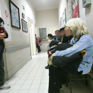 Opasna zaraza udara jače nego ikad! Ljudi padaju kao pokošeni, Beograđanka imala pakleni doček: Sve počinje ovim simptomima