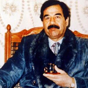 Da bi sačuvao živu glavu krio se u pacovskoj rupi, a pred vešanje izgovarao je reči od kojih ćete se naježiti: Ovako je skončao najtraženiji begunac ikada