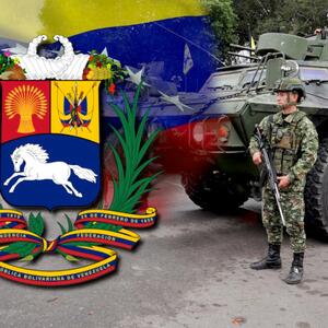 Zašto je Vašington napao Venecuelu?