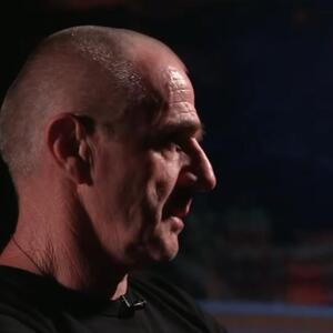 "UDARILA GA JE KOLIMA I GLEDALA KAKO UMIRE!" Potresno svedočenje oca nastradalog Luke (15): "Snimala se i pevala dok je moj sin leteo u vazduh"