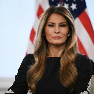 Ovo je brat Melanije Tramp kog prva dama krije od javnosti: Denis živi u Sloveniji, a godinama je bio porodična tajna koja je završila na sudu