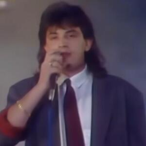 Naš narodni pevač krenuo kod devojke i skončao na stravičan način u 28. godini: Nakon njegove smrti nikad se nije udala, a evo gde je danas