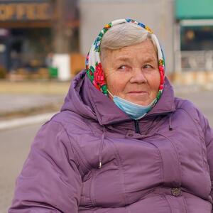 Vera pored 3 dece i 7 unučića sama dočekuje Božić: Nadala sam se njihovom dolasku, a umesto toga rekla sam ćerki - nek vam Bog oprosti, ja ne mogu