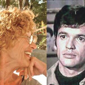 Poznatu damu do smrti voleo šmeker koji je hodao beogradom