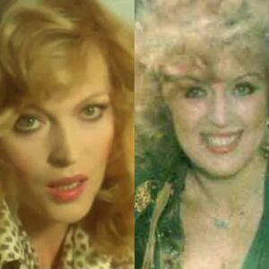 Zbog nje su lomili stolove, druga zavela oženjenog dasu čuvenog po skandalima, treća se nije češljala, a kupala se u šamanjcu: Ove 3 dame su harale Beogradom