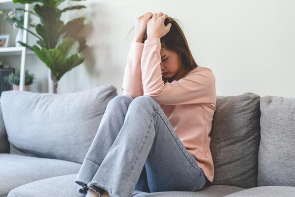 Marija našla dečka u Nemačkoj pa posle 2 meseca veze saznala jezivu istinu o njemu: Preveslao Srpkinju, a da nije ni trepnuo