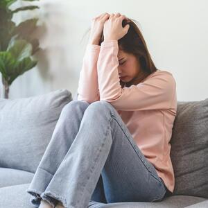 Marija našla dečka u Nemačkoj pa posle 2 meseca veze saznala jezivu istinu o njemu: Preveslao Srpkinju, a da nije ni trepnuo