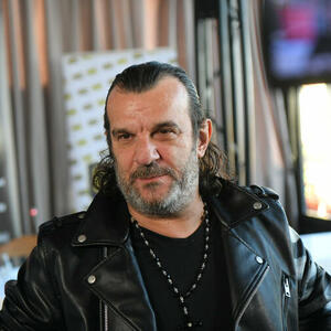 UHAPŠEN NAPADAČ KOJI JE POKUŠAO DA UBIJE ACU LUKASA: Ovo su detalji drame koja se desila na Jahorini nakon nastupa folkera