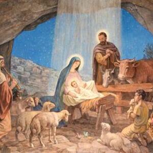 Sutra je Mali Božić i sledeće stvari nikako ne smete raditi: Veruje se da ćete tako navući na sebe nesreću i da će vam cela godina biti baksuzna