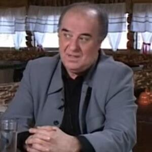 U Skadarliji je sa bivšom suprugom popio 2 kuće: Umro na Banovom Brdu kao podstanar, našu veliku zvezdu rođeni brat našao na podu