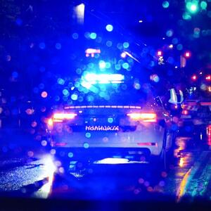 "REKAO JE 'DOŠAO SAM DA VAM ČESTITAM NOVU GODINU' PA ZAPUCAO" Supruga ranjenog vlasnika pekare: "Skočila sam na njega, uzela mu pištolj...on ima 80 godina"