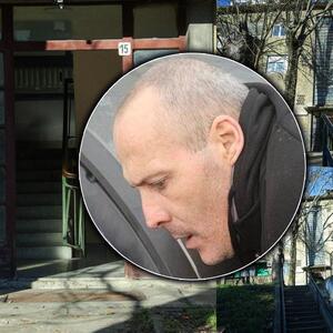 KURIR OTKRIVA! MONSTRUM IZBO ŽENU PRED UNUKOM ZBOG 2.000 DINARA: Saslušani prvi svedoci jezivog napada u zgradi na Novom Beogradu - IMAM PIŠTOLJ, POBIĆU VAS!