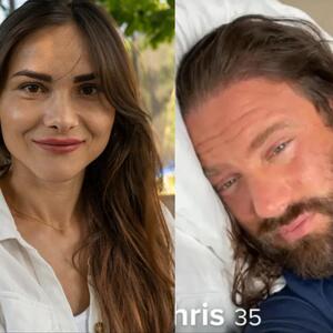 Nađa preko interneta upoznala momka, a onda ušla u njegov stan: "Prostorije su bile potpuno prazne, 20 minuta kasnije usledila je noćna mora"