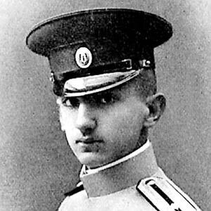 Trebalo je da postane srpski kralj, pa je zatvoren u ludnicu: Do smrti pretukao slugu, a o njegovoj navodnoj vezi sa čuvenim Srbinom brujala je Jugoslavija