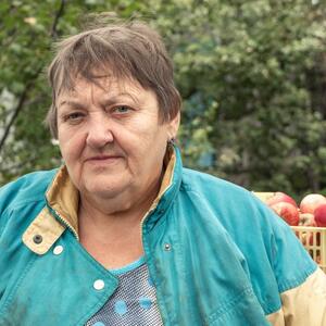 Bio sam suprug žene obolele od šizofrenije: Mira sam imao dok je u duševnoj bolnici, a kad sam je ostavio, dobio sam najteži poziv u životu