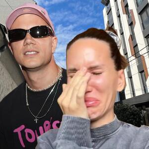 Drama na Vračaru. Šok tvrdnje komšija u jeku afere "Anita" - "Udaljili su se..."