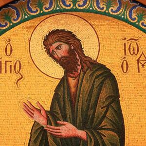 Šta znači kada duva vetar i sija sunce na Krstovdan: Vreme na današnji praznik otkriva kakva će biti godina