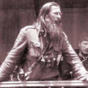 Kalabić optužen da je izdao Dražu, sve muške članove porodice mu streljali: Smrt četničkog vojvode i danas je misterija "Bez harmonikaša nikuda nije mrdao"