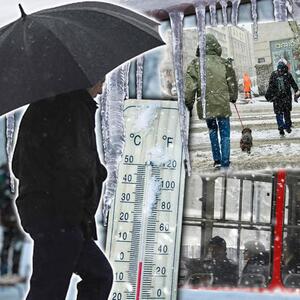 Vejaće od ovog datuma, čeka nas potpuni preokret - RHMZ upalio alarm