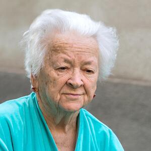 3 zakona starosti za ljude starije od 50 godina: Ako ovo shvatite, život će vam biti lakši i srećniji