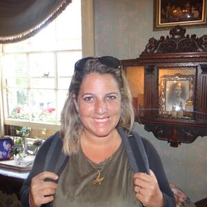 Anastasiju je svekrva svako jutro budila tačno u 7h - bila je to kazna božija: A onda se dosetila kako da joj vrati milo za drago