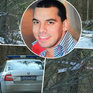 DOSIJE BAKIĆ! KAKO JE MAGISTAR EKONOMIJE POSTAO NARKO-BOS Ubijeni imao nekretnine u Beogradu, firmu i hotel na moru, satove od 100.000 evra, a bio i "prva ruka"