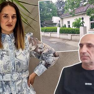 "Tata, nije mi dobro" rekla je Milena, 2 dana kasnije je umrla: Otac tvrdi da bi bila živa da lekari nisu pogrešili-"Pre ponoći počeli su da trče po hodnicima"