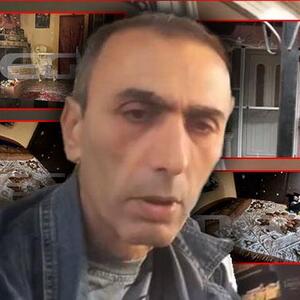 SRPKINJA OSUĐENA NA DOŽIVOTNU ROBIJU U GRČKOJ: Muža ubila, telo zakopala u boks za pse, pa na televiziji apelovala da joj pronađu "nestalog" Kostasa!