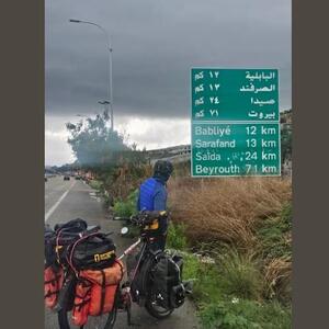 Hezbolah oteo Dragana iz Kraljeva: Njihove oči su hladne! Srce mi je lupalo, svaka sekunda je teška, a onda je tek usledio šok