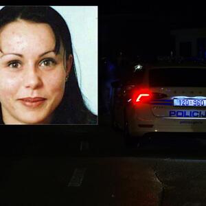 MARIJANU JERKOVIĆ NAŠLI ZAKLANU NA RADNOM MESTU, JEDNA STVAR NIKAD NIJE REŠENA: Policija ponudila nagradu od 13.000 evra, o ubici se znaju SAMO OVE 2 STVARI