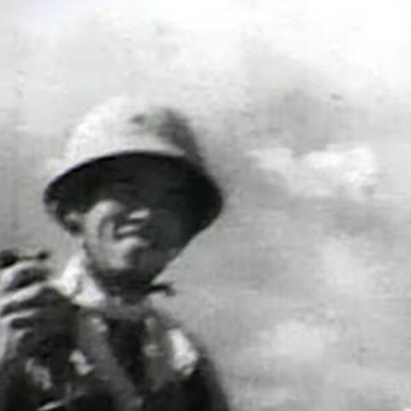 Živeo u džungli 28 godina jer je mislio da Drugi svetski rat još traje: Pronašli ga slučajno, kad se vratio u civilizaciju bio je očajan, a ovako je skončao