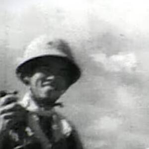 Živeo u džungli 28 godina jer je mislio da Drugi svetski rat još traje: Pronašli ga slučajno, kad se vratio u civilizaciju bio je očajan, a ovako je skončao