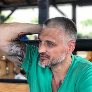 Nećete verovati koji fakultet je završio Čedomir Jovanović: Zvanje koje ima nema nikakve veze sa politikom